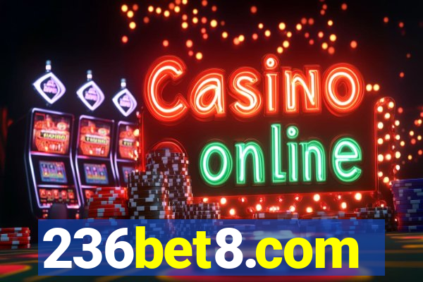 236bet8.com