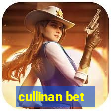 cullinan bet