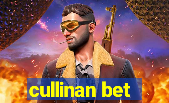 cullinan bet