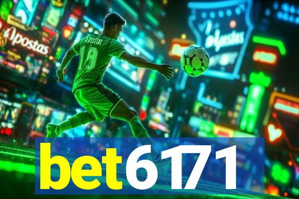 bet6171