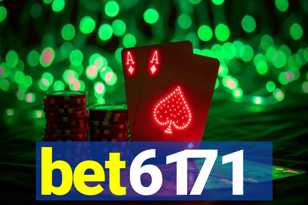 bet6171