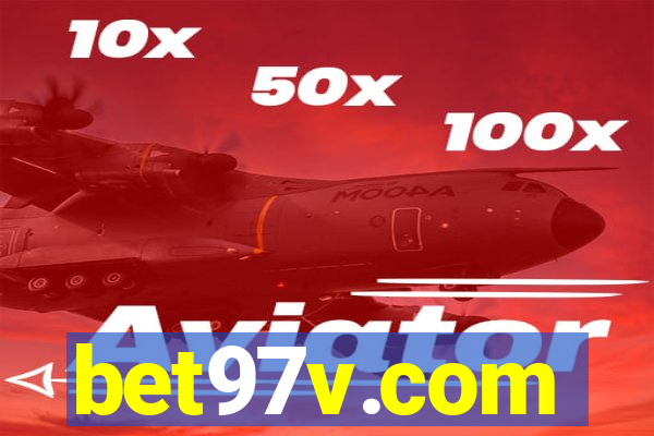 bet97v.com