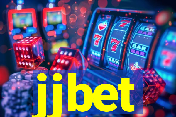 jjbet