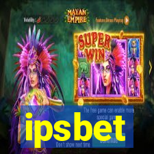 ipsbet