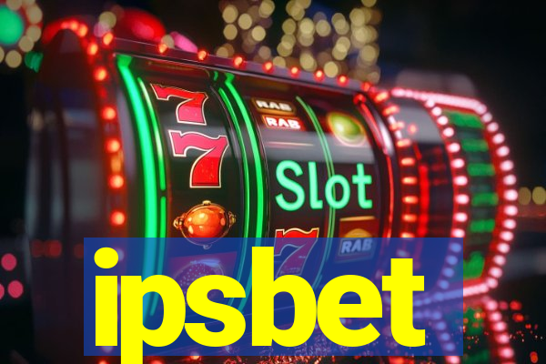 ipsbet