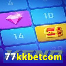 77kkbetcom