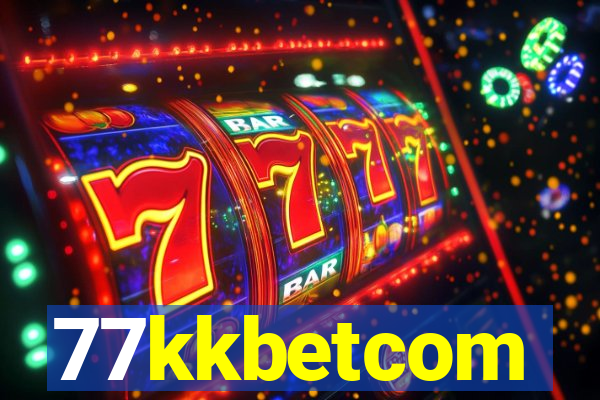 77kkbetcom