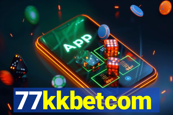 77kkbetcom