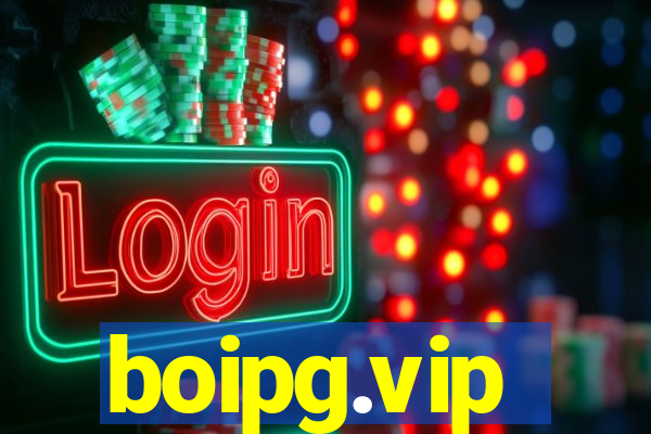 boipg.vip