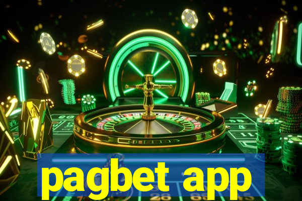 pagbet app