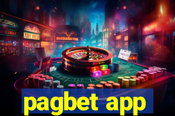 pagbet app