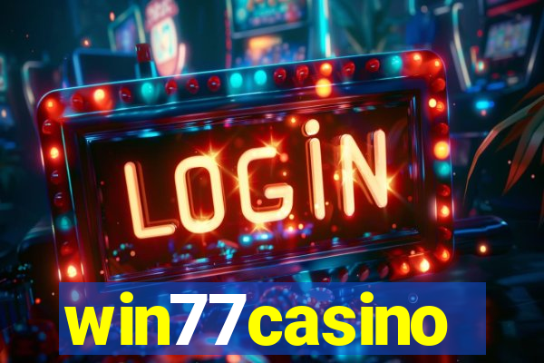 win77casino