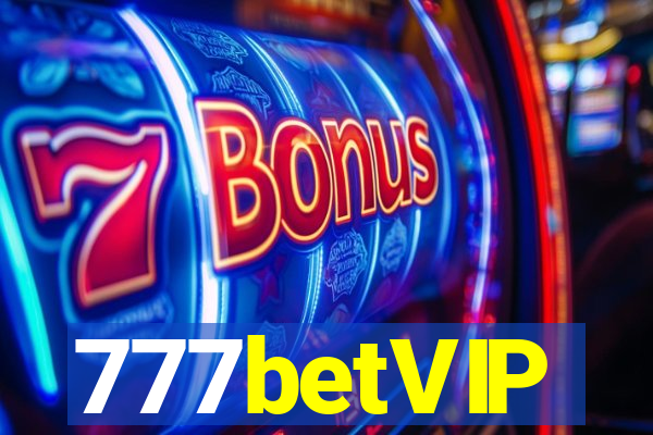 777betVIP