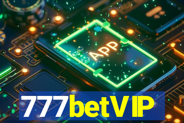 777betVIP