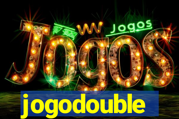 jogodouble