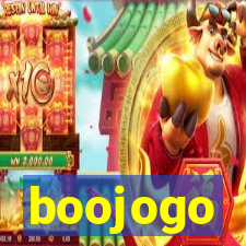 boojogo