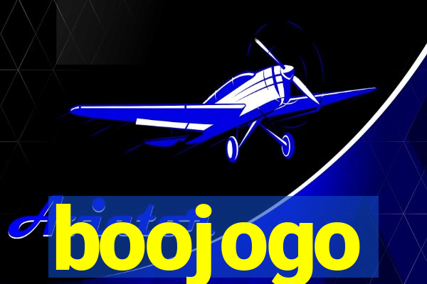 boojogo