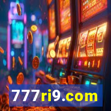 777ri9.com