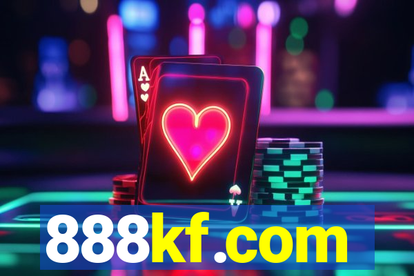 888kf.com