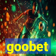 goobet