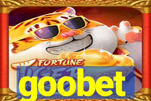 goobet