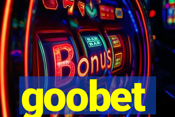 goobet