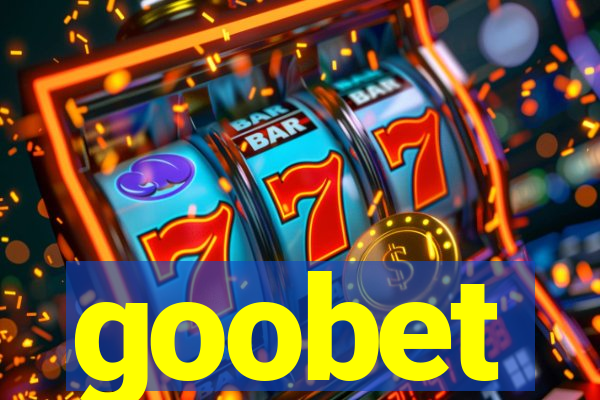 goobet