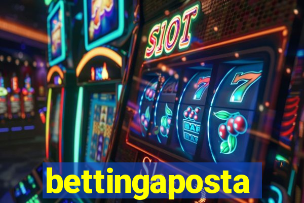 bettingaposta