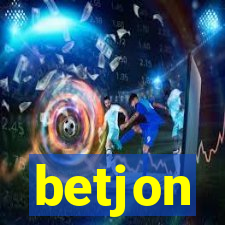 betjon