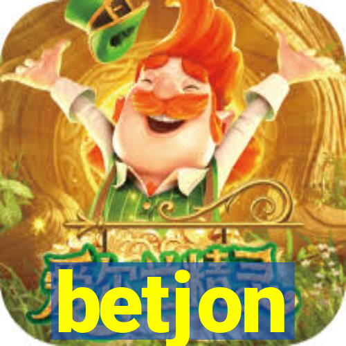 betjon