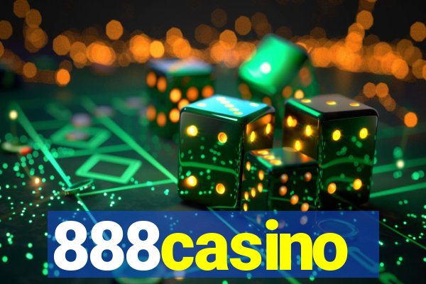 888casino