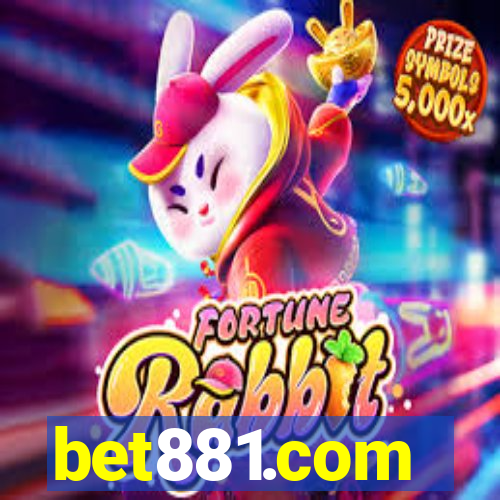 bet881.com