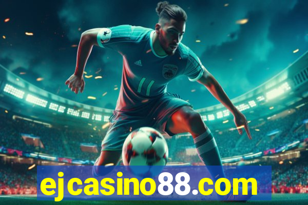 ejcasino88.com