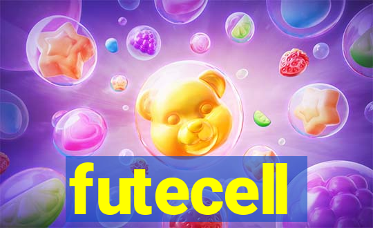 futecell