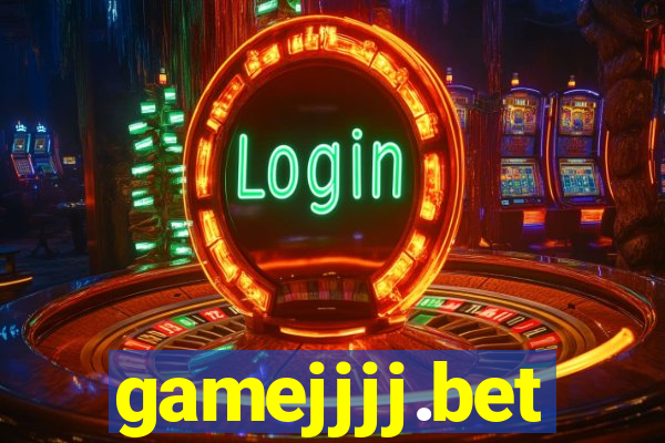 gamejjjj.bet