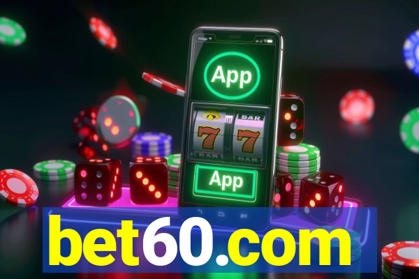 bet60.com