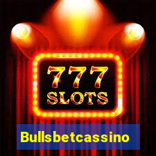 Bullsbetcassino