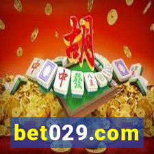 bet029.com