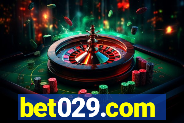 bet029.com