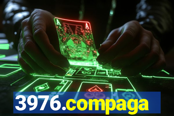 3976.compaga