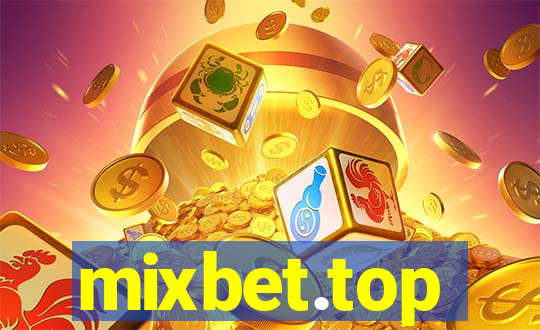 mixbet.top