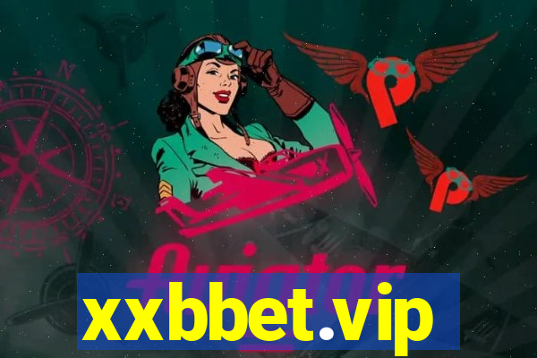 xxbbet.vip