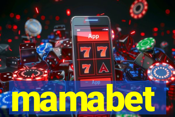 mamabet