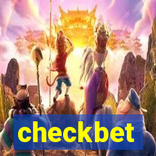 checkbet