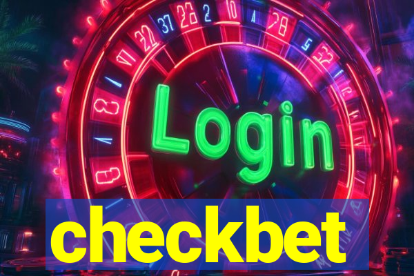 checkbet