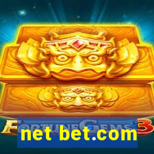 net bet.com