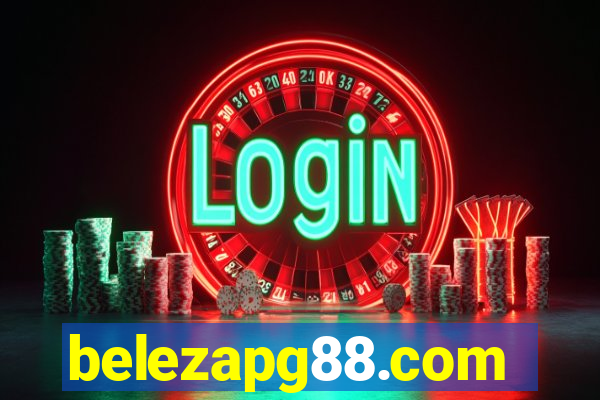 belezapg88.com