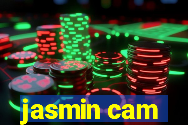 jasmin cam