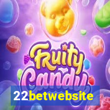 22betwebsite