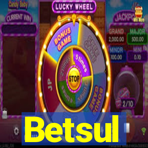 Betsul